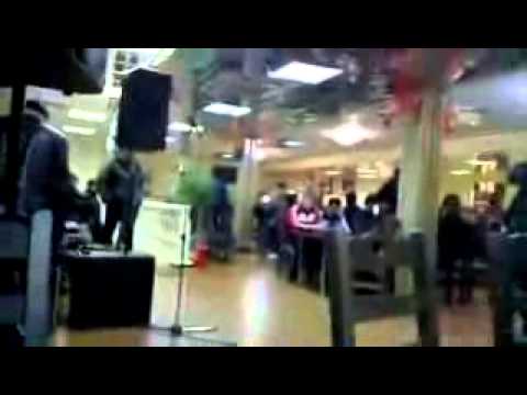 Bakha 84   Шабх,ои Дароз2013