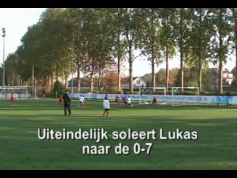 Olympia uit (Olympia F3- Nieuwerkerk F4 0-7)