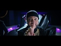 Егор Крид feat. Филипп Киркоров - Цвет настроения черный (премьера клипа, 2018) (bassboosted) Егор Крид feat. Филипп Киркоров - Цвет настроения черный (премьера клипа, 2018) (bassboosted)