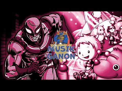 #1529 - Captain Rainbow - Catharine