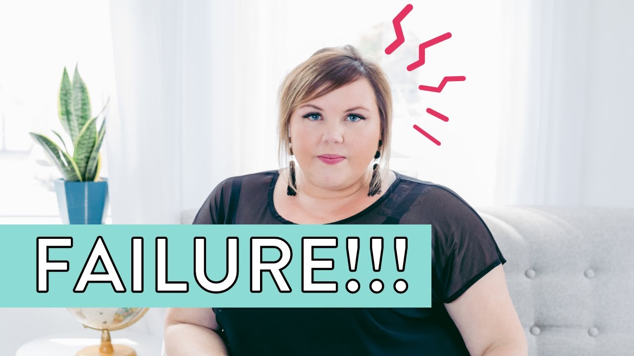 How to Handle Rejection as an Entrepreneur