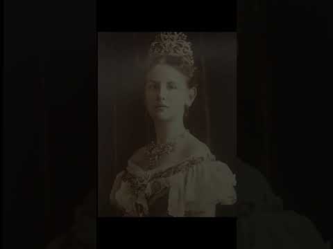 Lincoln's Ghost: White House Mystery #history #paranormal