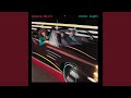 Can't Get Enough (Remastered Version)
