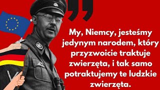 Polityka (nie)pamięci o zagładzie Sławian.