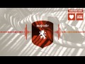 Chris Turner - Liquid Love (Kasper Remix) 