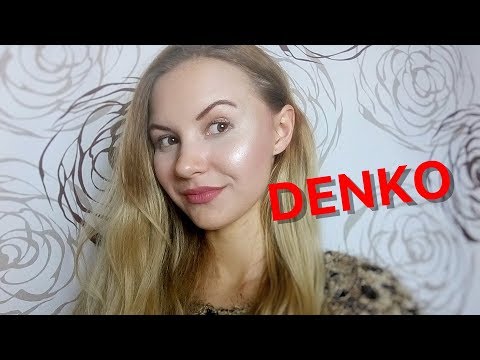 Nawilżająca maska do włosów w domu Związane z wiekiem łysina lekarstwo