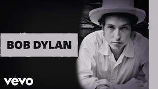 Bob Dylan, The Band - Folsom Prison Blues (Official Audio)