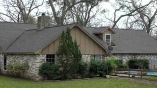 preview picture of video 'Weather Guard Roofing Wharton TX'