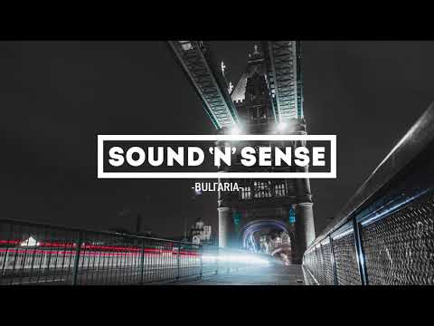 Bicep x Nelly Furtado - Glue x Say It Right (Switch Disco Edit)