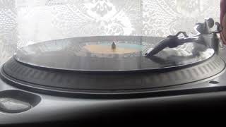 Jeff Lynne - Save Me Now (Reprise 1990).