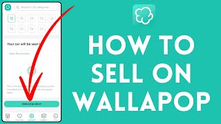 How to Sell on Wallapop 2024 (Quick & Easy!)