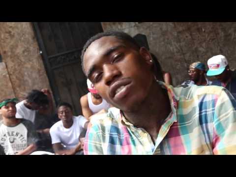 Yung 2wo4 - T.i. " Dope Boyz " ( remix )