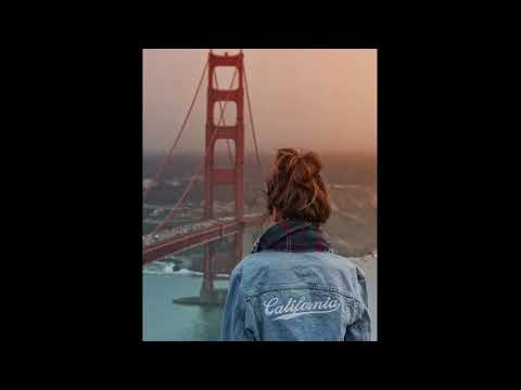 Dj Dark & Mentol feat. D.E.P.