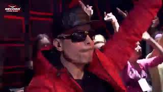 Download lagu DJ Aligator _ Супердискотека 90 х( 20.10.2018) mp3 Download lagu DJ Aligator _ Супердискотека 90 х( 20.10.2018) mp3