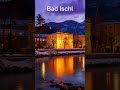 5 Most Charming Small Towns In Austria Travel Video