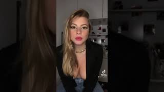 BooM BooM siredaudio TikTok challenges tiktok #Shorts, #tiktok, #BooMBooM