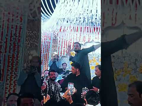 BILAL MARTH | WEDDING RAJAB BUTT FLYING MONEY #shortsfeed #shorts #viralshort #youtubeshorts