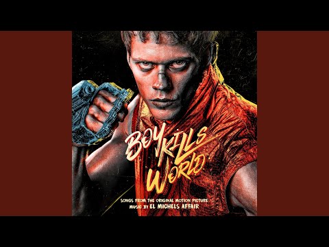 Video thumbnail for Strings and Hammers