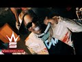 Soulja Boy 100 Rounds Feat Spiffie Luciano Official Music Video