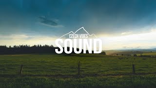 ALIGN - I&#39;ll Get There