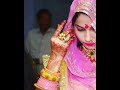Misri Ko Bag Laga De Rangrasiya Marwadi Vrial Song Status Odficialbannabaisa