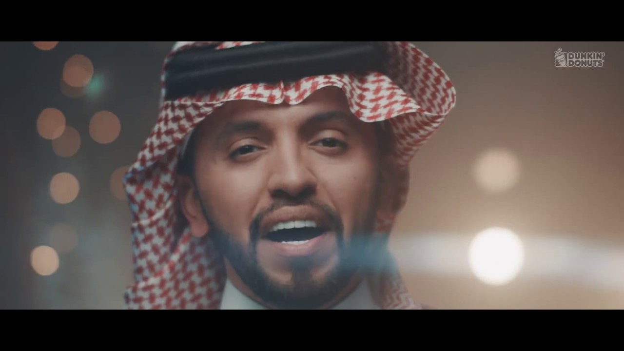 البيارق سعودية | صالح اليامي