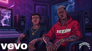 Download lagu 🔥 Risk it all for the crown || Full album zeronine Rap hip-hop best of 2026 #rap mp3 Download lagu 🔥 Risk it all for the crown || Full album zeronine Rap hip-hop best of 2026 #rap mp3