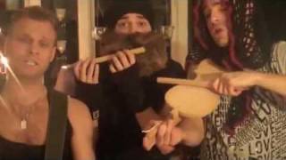 Various versions of Don&#39;t Wanna Lose You Again by A1