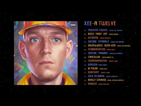 Bi - Polar (prod.NTG)