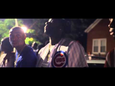 AVENUE ELZ X 24 HOURS | DIR. BY @MYVISIONFILMS (PROD. BY J NEAL)