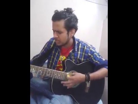 SHUBHAM SINGHAI Romantic Mash up