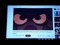 The Great Mouse Detective Basil Vs Professor Ratigan
