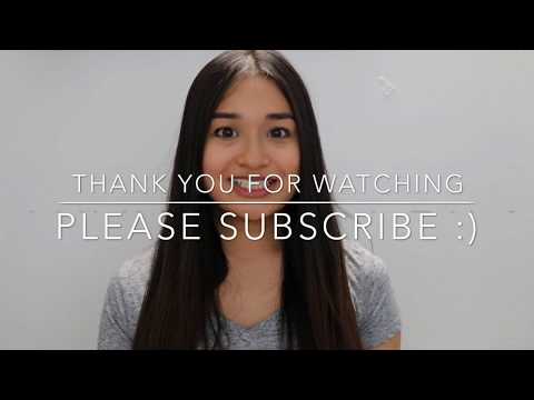 How to Say Thank You and You're Welcome in Vietnamese