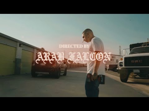 Arab Falcon System Remix - صقر العرب سيستم ريمكس