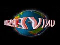 REQUESTED I KILLED Universal Pictures Logo 2010 In Diamond Major