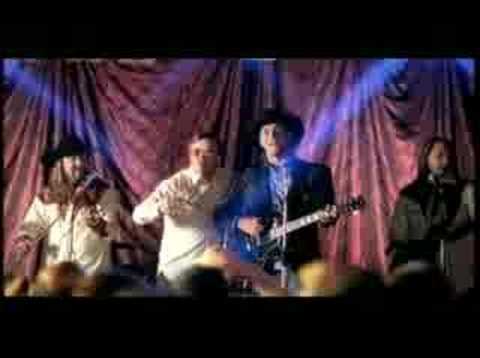 George Canyon w/ Bubbles - Drinkin Thinkin