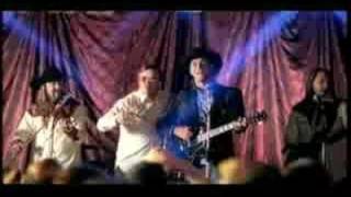 George Canyon w/ Bubbles - Drinkin Thinkin