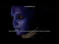 Фото прохождение игры:Mass Effect 2-часть 15 Наёмник+DLC