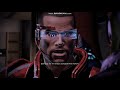 Фото прохождение игры:Mass Effect 2-часть 15 Наёмник+DLC