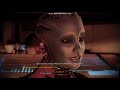 Фото прохождение игры:Mass Effect 2-часть 15 Наёмник+DLC