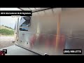 Check out this Video for a 2016 Airstream International 30 Signature(Stock #499567)  for sale by Pop RVs. This unit is located in Sarasota, FL