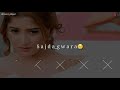 Tu Mane Ya Na Mane Dildara WhatsApp Status