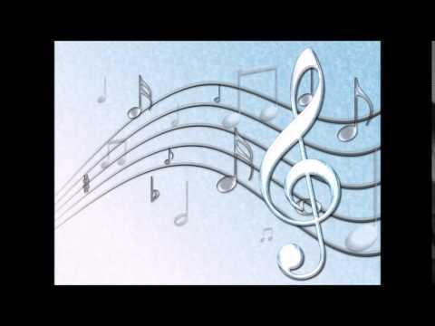 Pedro Trio- Ha felveszem a botomat egyveleg