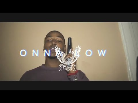 Alley 2 Timexxz - Onna Low ( Official Video )