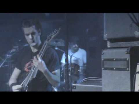My Darkest Side -The New Labyrinth Live@Dissesto Musicale