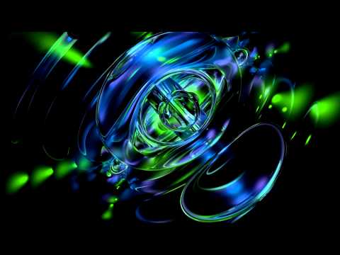 Nick The Kid - Enigma (Andrea Montorsi Remix)