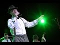 Орест Лютий - «Злые пиндосы» (премьера) 