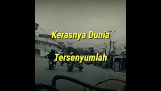 Download lagu #Viral RX King status WA mp3