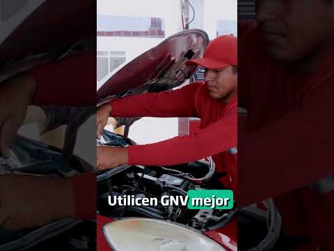 Los campeones del ahorro no se detienen - Chiclayo 2