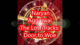 The Lost Tracks | Door to Woe